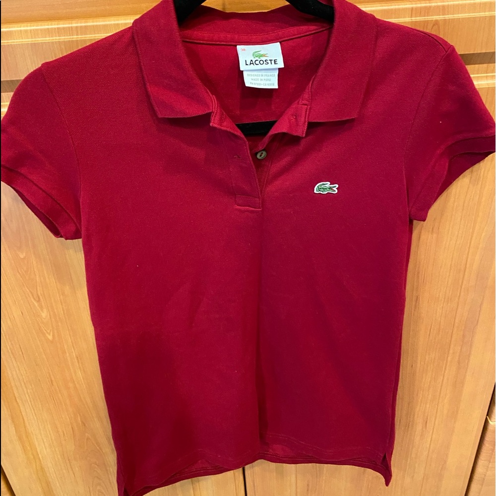 Polo
